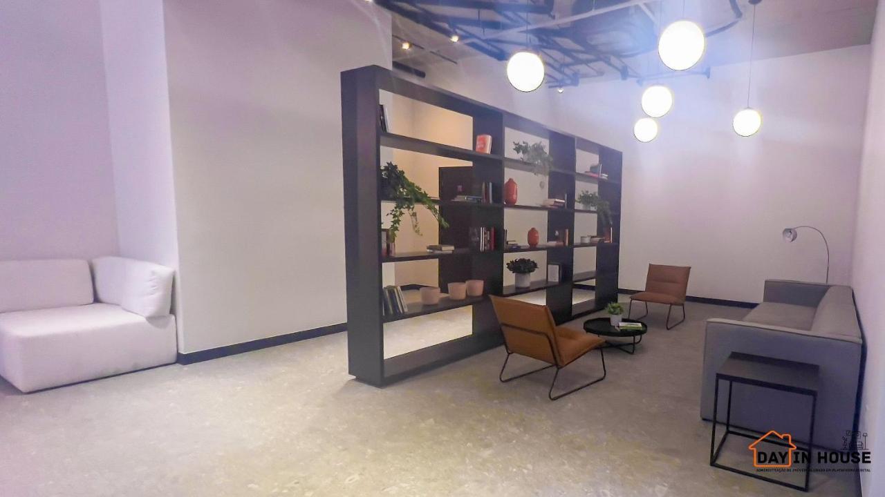 Apartamento 814 | Vn Ueno Na Bela Vista Proximo Ao Hospital Sirio Libanes São Paulo
